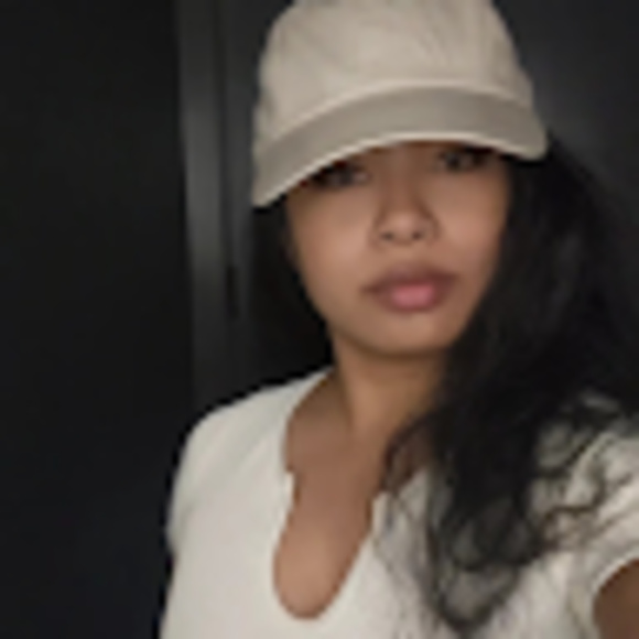 melnoellebrown